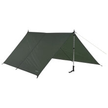 NORDISK Voss 5 ULW Tarp Awning