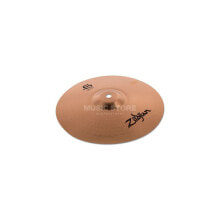 Zildjian S-Series Splash 10