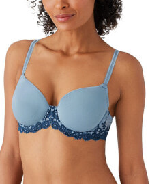 Women's Bras