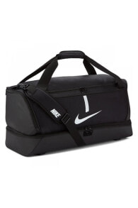 Мужские сумки и чемоданы Nike (Найк)