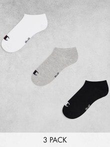 Men's Socks