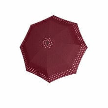 Женские зонты dámský skládací plně automatický deštník Hit Magic twinkle 74465PT01