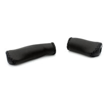 9Transport E-Bike Lola Grips