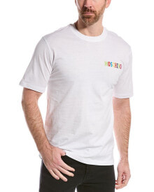 Men's T-shirts