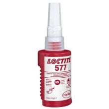 LOCTITE 577 50ml Adhesive