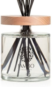 Aromadiffusor Kakao - Jambo Collections Prestigio Collection Fragrance Diffuser