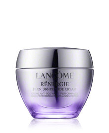 LANCÔME RÉNÉRGIE HPN 300-peptide cream 50 ml