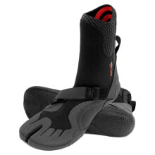 Scuba diving shoes