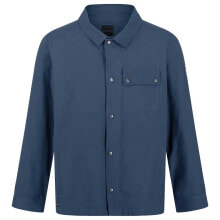 REGATTA Jayden Jacket