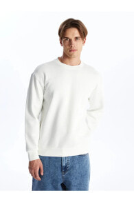 Men's sweaters and cardigans