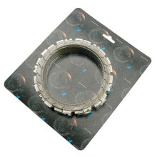 TECNIUM CD2306 clutch friction plates