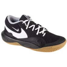 Men's running shoes