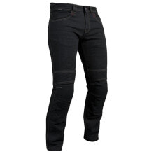 Спортивные брюки rST Tech Pro Aramid Long Pants
