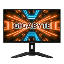 Периферия для компьютеров Gigabyte (Гигабайт)