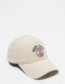 Women's Baseball Caps