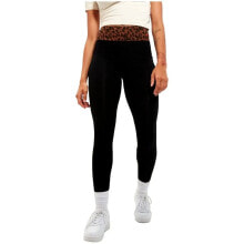 ELLESSE Valentini Leggings