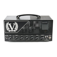  Victory Amplifiers