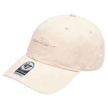 OAKLEY APPAREL 47 Soho Dad Cap