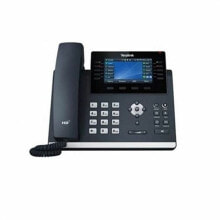 VoIP-оборудование Yealink