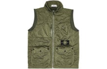 Men's outerwear