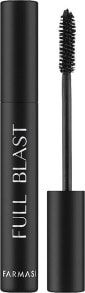 Wimperntusche - Farmasi Full Blast Volume Mascara