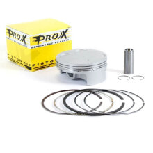 PROX Husqvarna Te450 ´06-10. Smr450 ´06-10 96.98 mm Piston