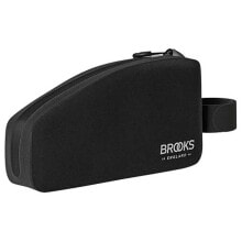 BROOKS ENGLAND Scape 0.9L Frame Bag