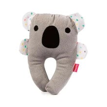 BERJUAN Mosquidolls Special Bag Koala Animals 50604-22