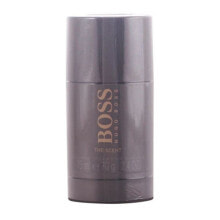 Hugo Boss Body care products