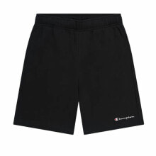 Men's Shorts