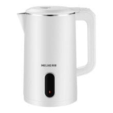 MELNG Electric Kettles