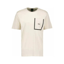 Men's sports T-shirts and T-shirts