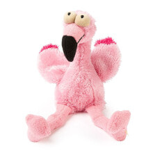 FUZZYARD Flo Plush Toy