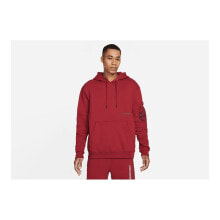 Men's Hoodies