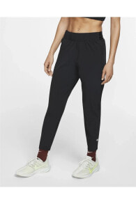 Women's Sweatpants