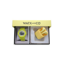 WATX WAPACKEAR17_M watch