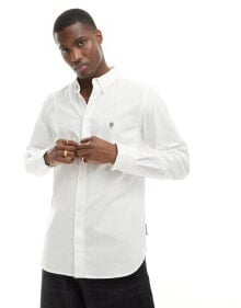 French Connection Men's Shirts