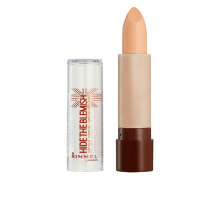 Корректоры и консилеры для лица Rimmel купить от $8