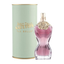 Jean Paul Gaultier La Belle 100 ml eau de parfum für Frauen