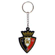  OSASUNA