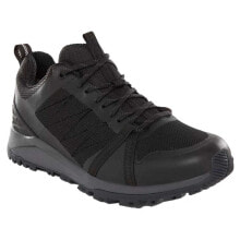 The North Face Women's running shoes and sneakers