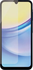 PanzerGlass PanzerGlass Screen Protector Samsung A16 Ultra-Wide Fit