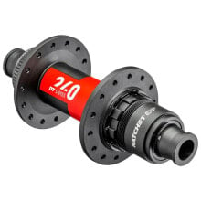 DT SWISS 240 Classic CL EXP 36 Sram XD Rear Hub