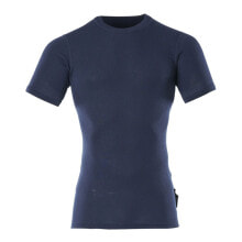 Men's sports T-shirts and T-shirts