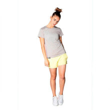Спортивная одежда, обувь и аксессуары sNAP CLIMBING Classic Short Sleeve T-Shirt