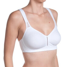 SELENE Elvira Non-padded Slimming Bra