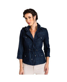 Women's jackets