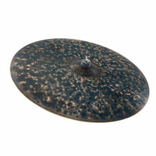 Percussion cymbals