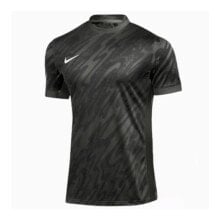 Men's sports T-shirts and T-shirts