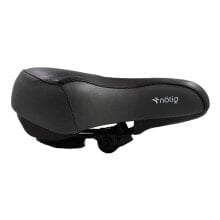 NOTIG Lady Saddle